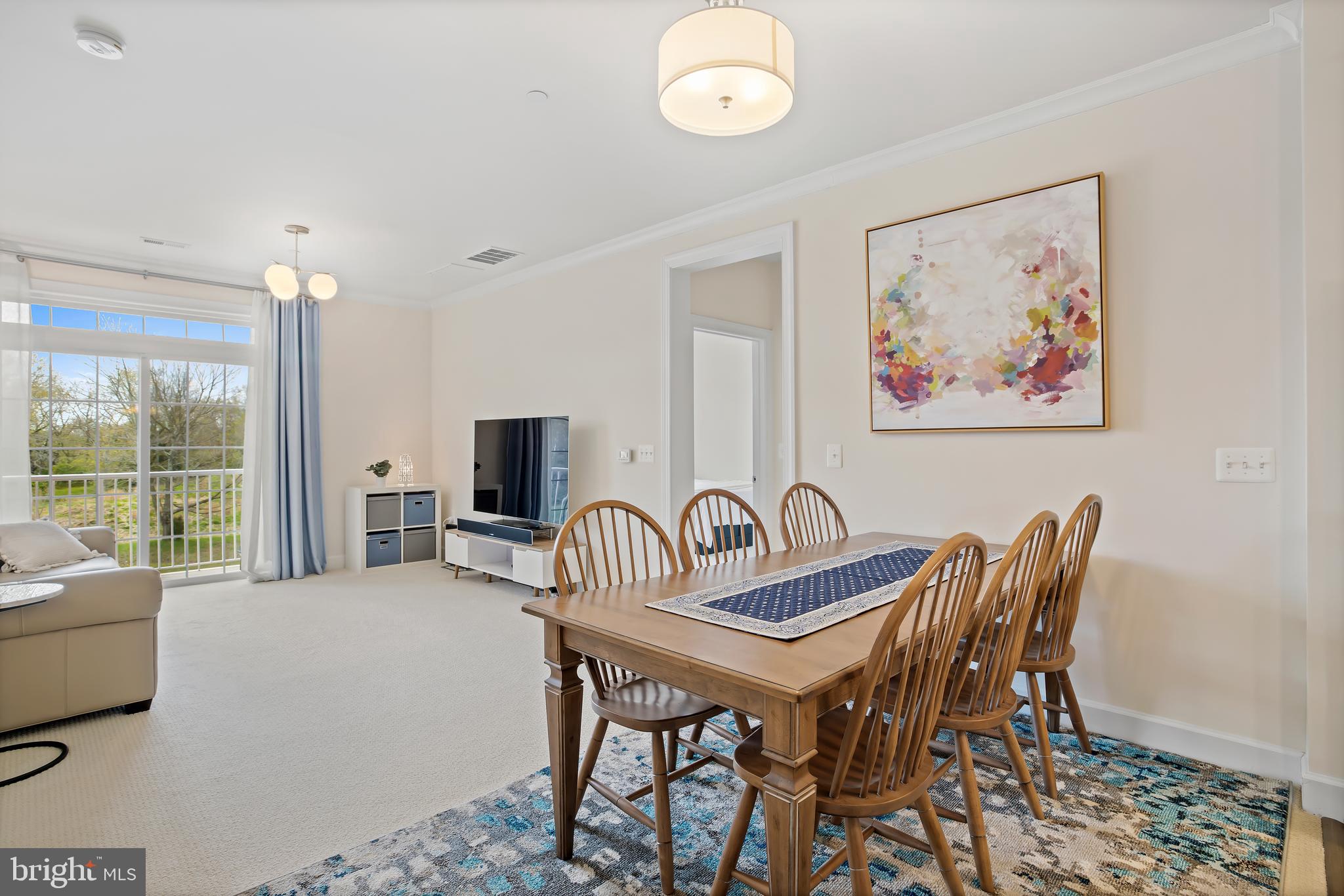 10530 Resort Road, Unit 201 Ellicott City, MD 21042 - Photo 15 of 43 Gallery Image 15