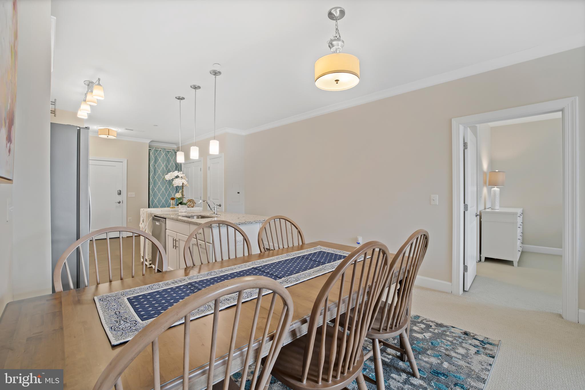 10530 Resort Road, Unit 201 Ellicott City, MD 21042 - Photo 16 of 43 Gallery Image 16