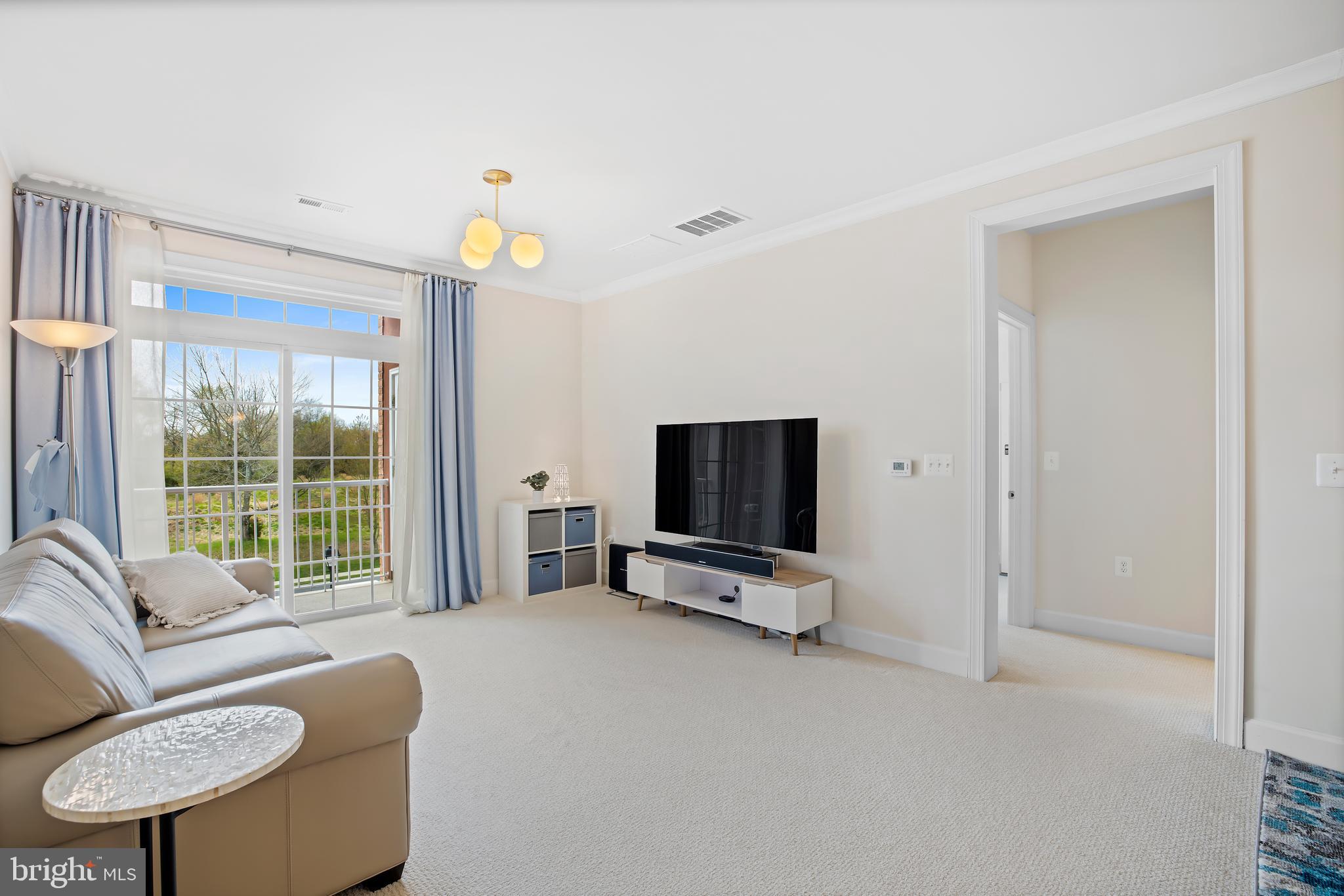 10530 Resort Road, Unit 201 Ellicott City, MD 21042 - Photo 17 of 43 Gallery Image 17