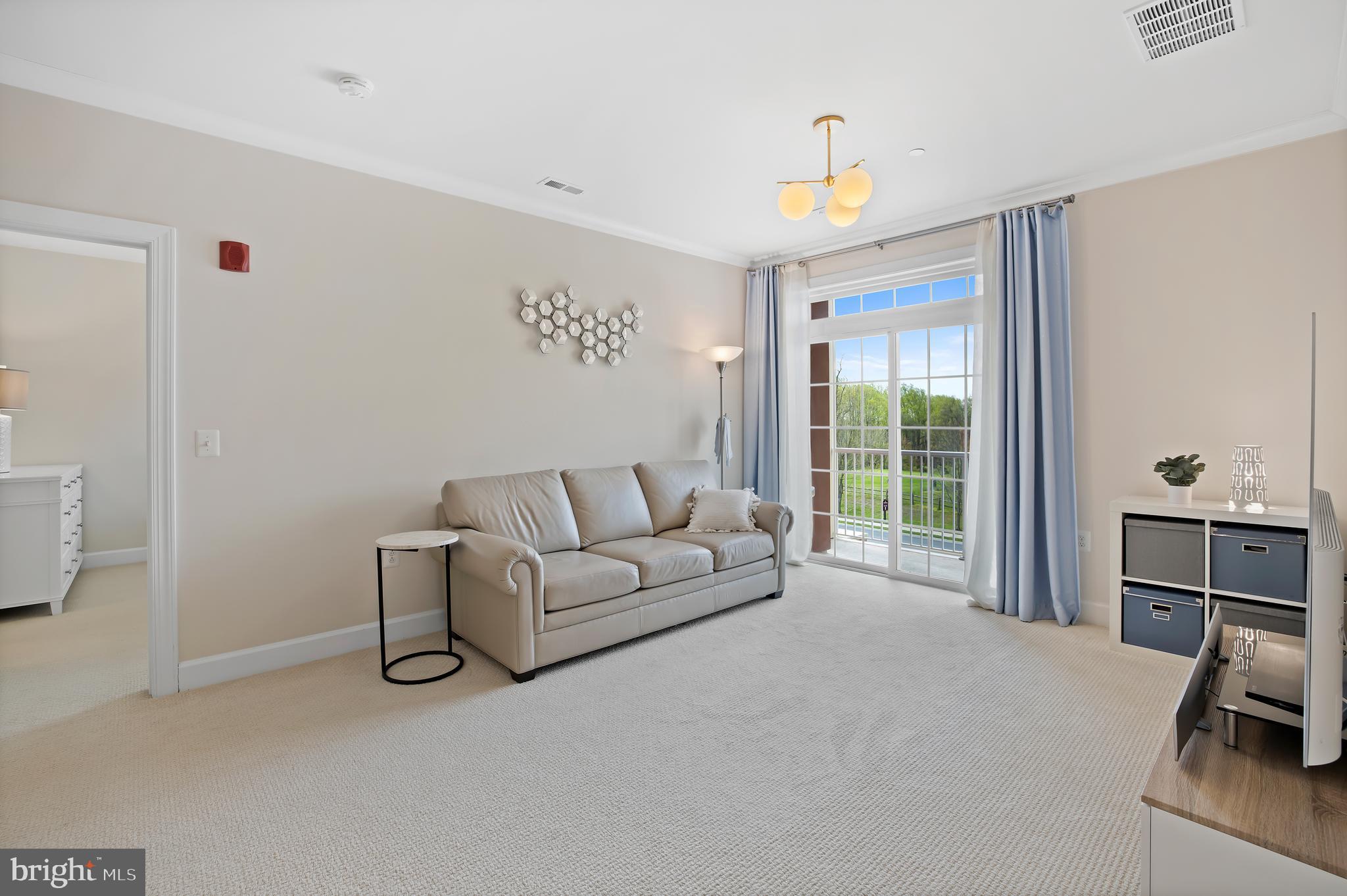 10530 Resort Road, Unit 201 Ellicott City, MD 21042 - Photo 18 of 43 Gallery Image 18