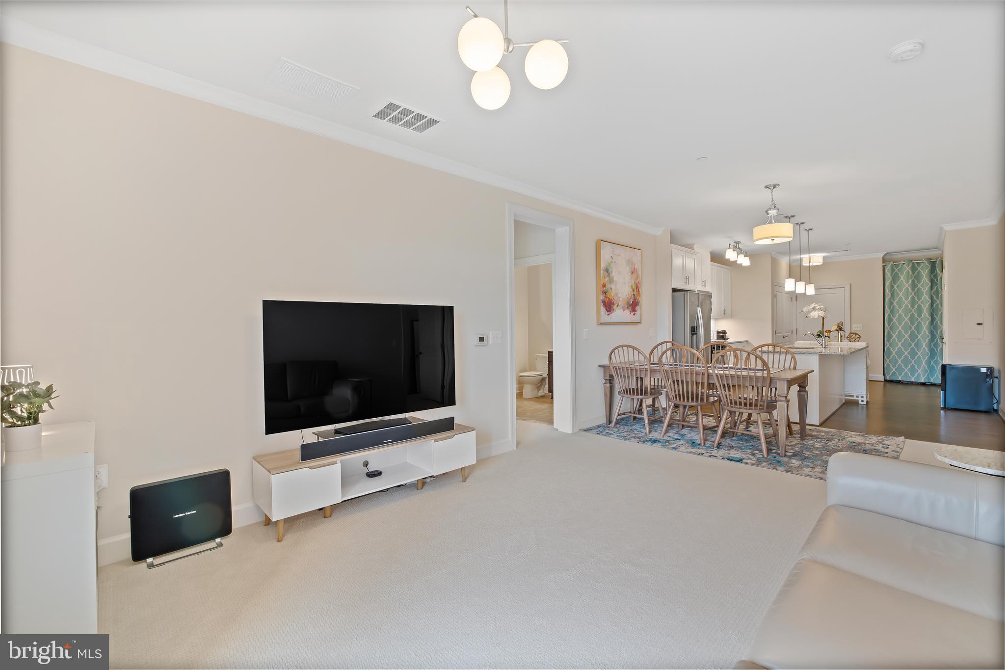 10530 Resort Road, Unit 201 Ellicott City, MD 21042 - Photo 19 of 43 Gallery Image 19