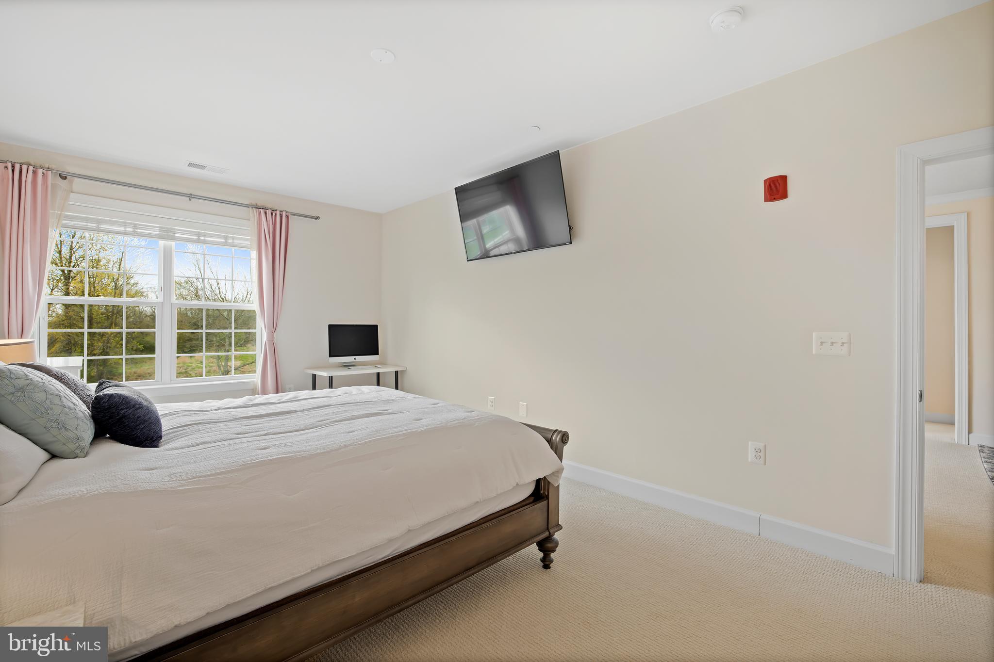 10530 Resort Road, Unit 201 Ellicott City, MD 21042 - Photo 21 of 43 Gallery Image 21