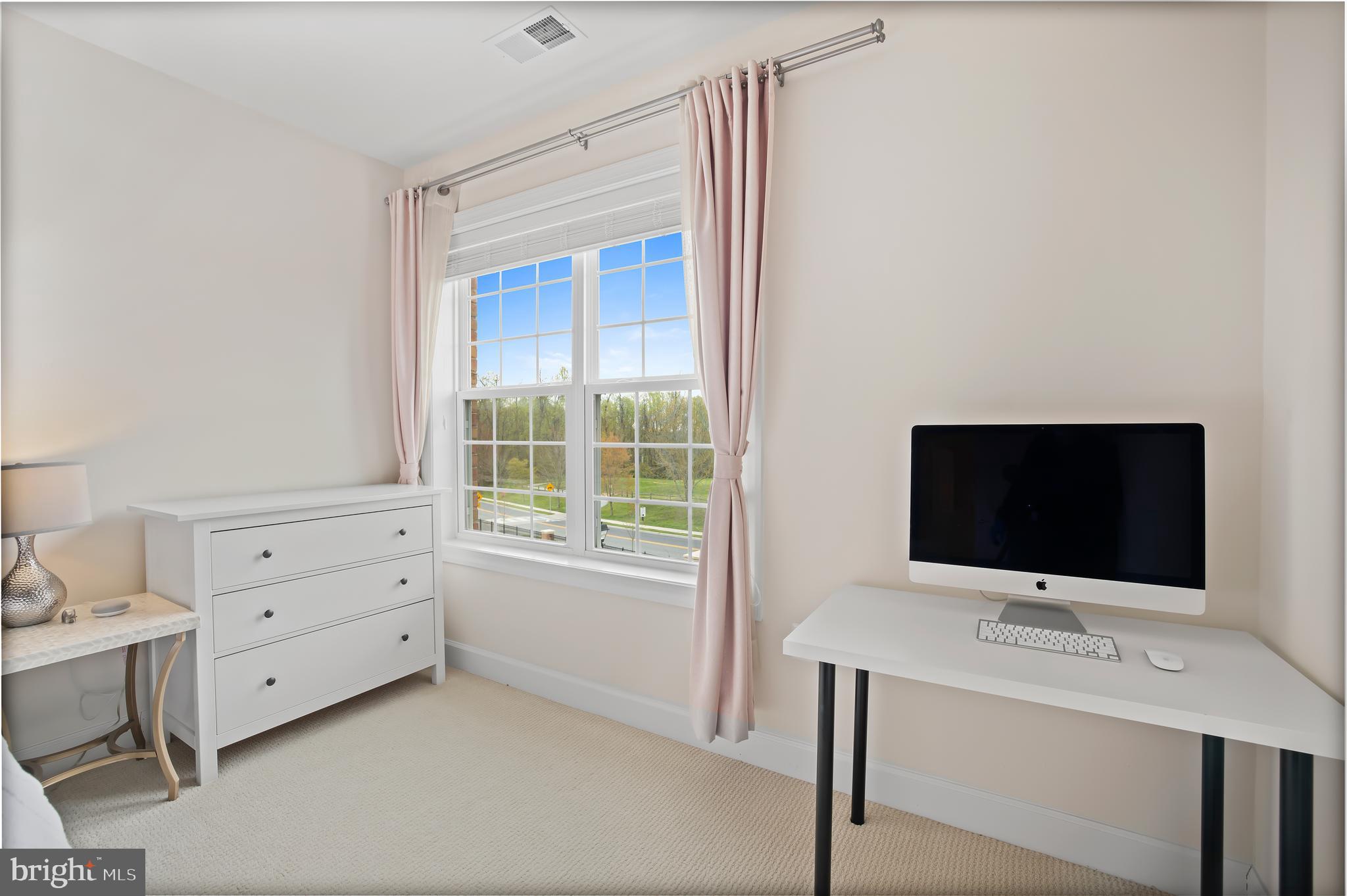 10530 Resort Road, Unit 201 Ellicott City, MD 21042 - Photo 22 of 43 Gallery Image 22
