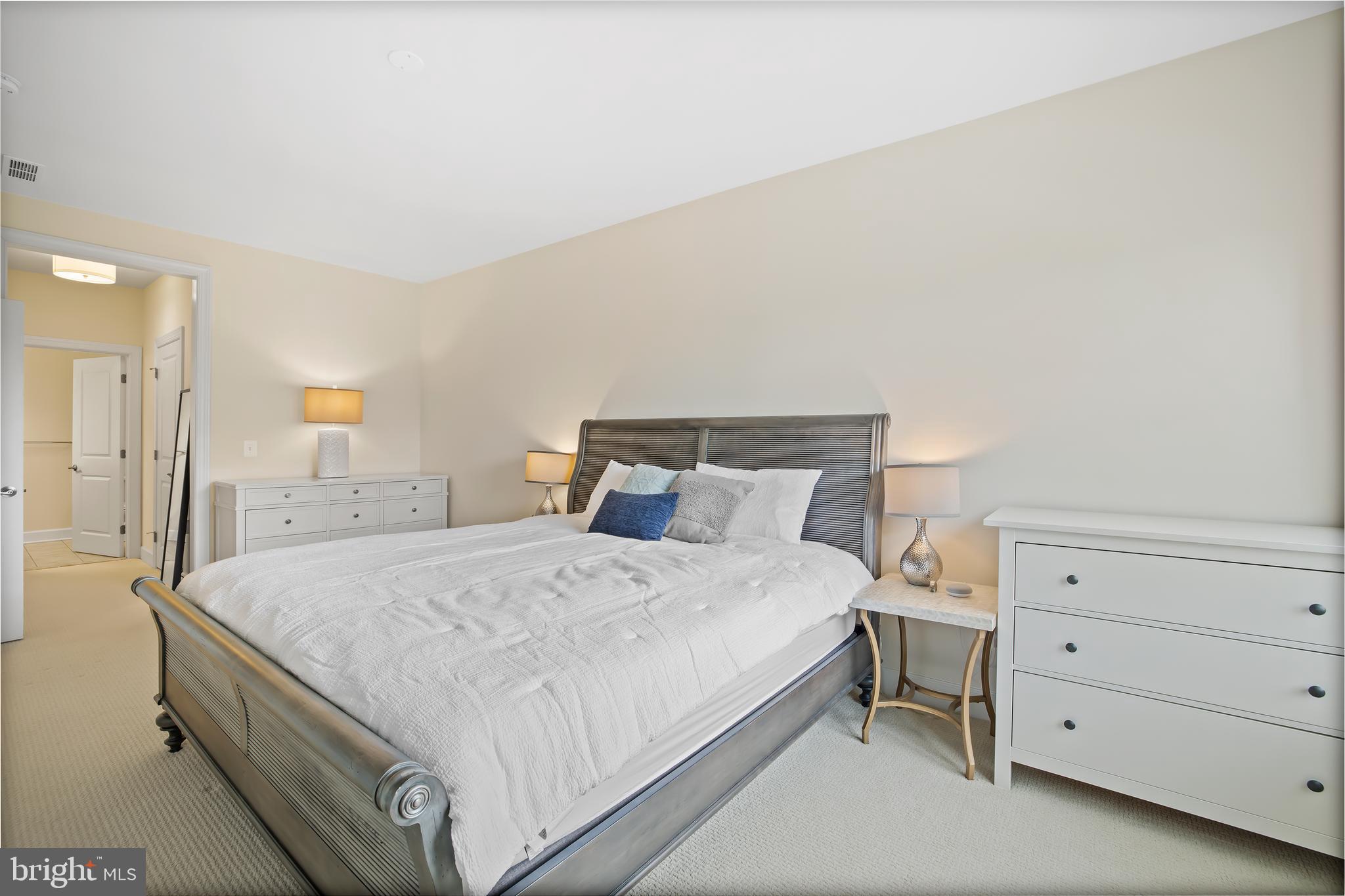 10530 Resort Road, Unit 201 Ellicott City, MD 21042 - Photo 23 of 43 Gallery Image 23