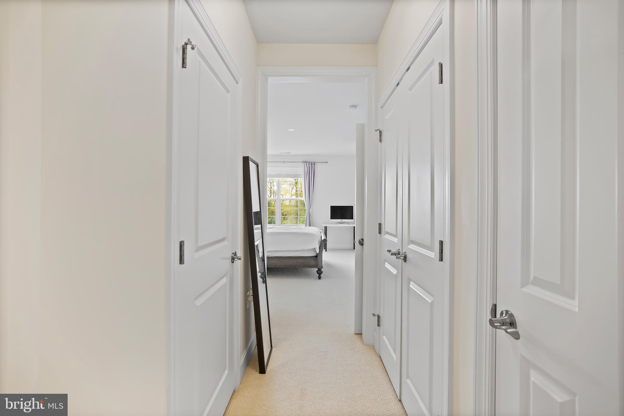 10530 Resort Road, Unit 201 Ellicott City, MD 21042 - Photo 24 of 43 Gallery Image 24