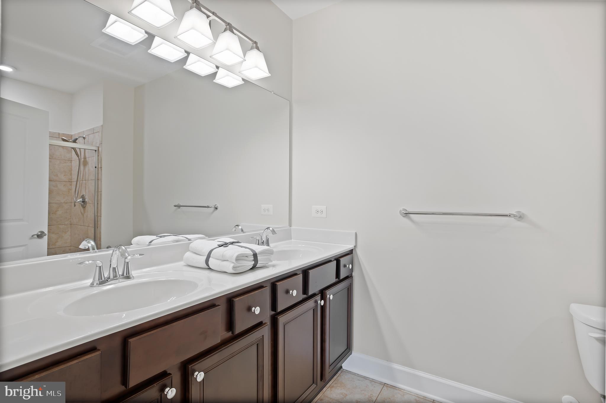 10530 Resort Road, Unit 201 Ellicott City, MD 21042 - Photo 25 of 43 Gallery Image 25