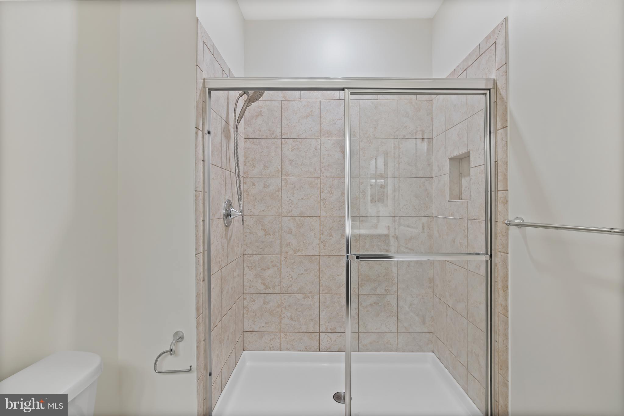 10530 Resort Road, Unit 201 Ellicott City, MD 21042 - Photo 26 of 43 Gallery Image 26
