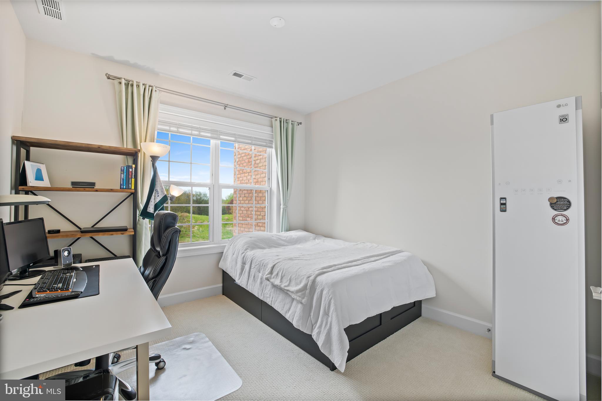 10530 Resort Road, Unit 201 Ellicott City, MD 21042 - Photo 27 of 43 Gallery Image 27
