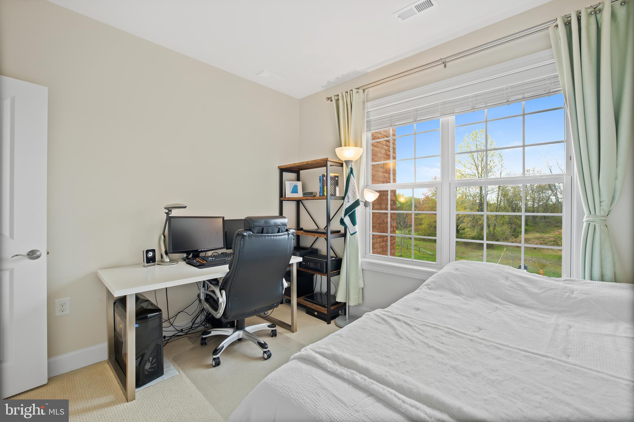 10530 Resort Road, Unit 201 Ellicott City, MD 21042 - Photo 28 of 43 Gallery Image 28