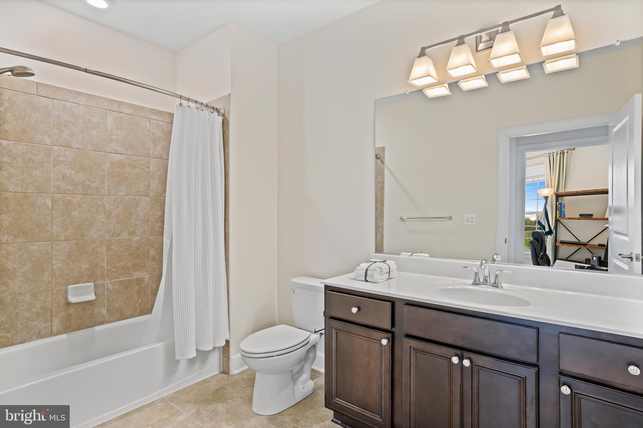 10530 Resort Road, Unit 201 Ellicott City, MD 21042 - Photo 29 of 43 Gallery Image 29