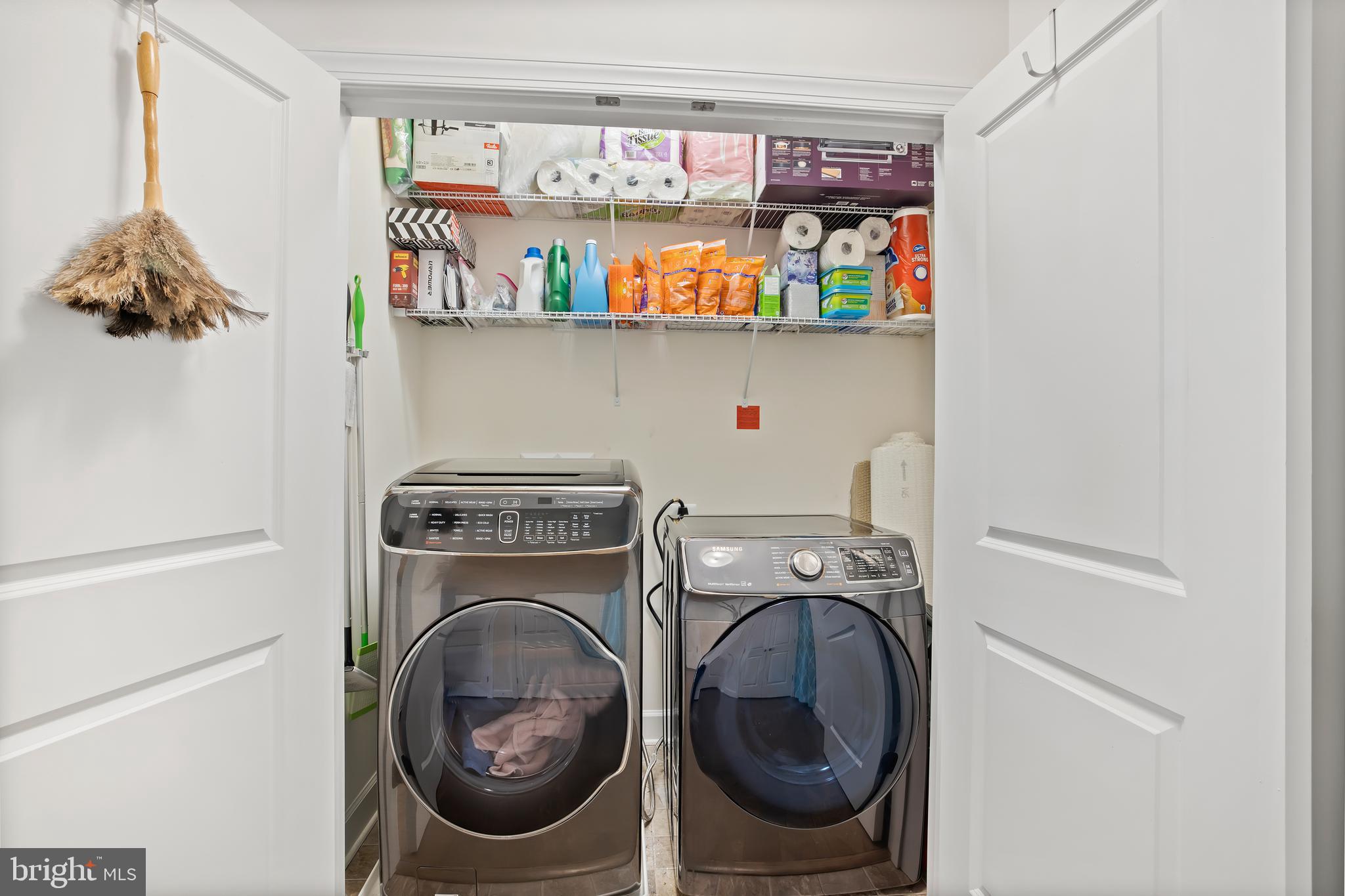 10530 Resort Road, Unit 201 Ellicott City, MD 21042 - Photo 30 of 43 Gallery Image 30