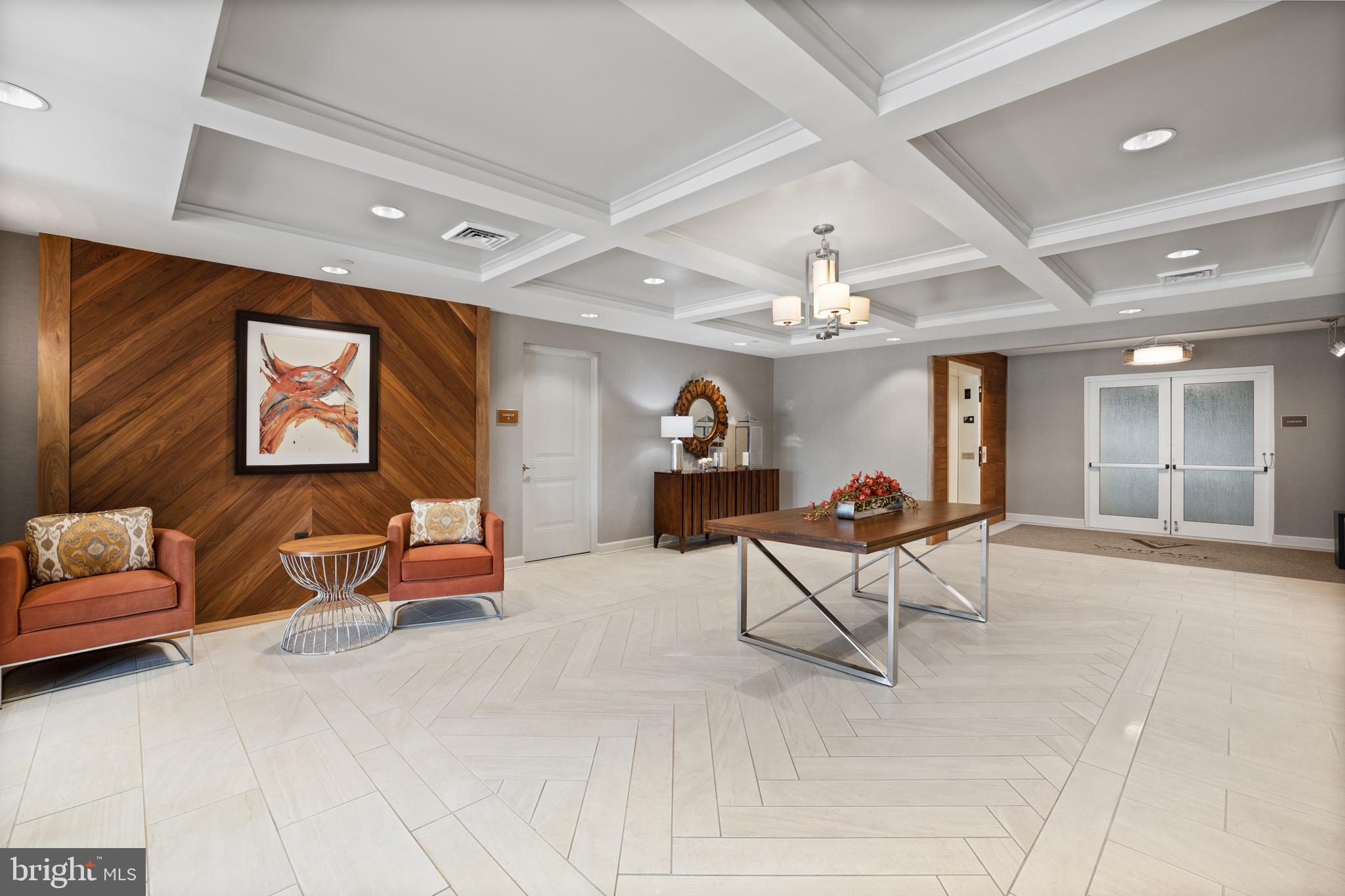 10530 Resort Road, Unit 201 Ellicott City, MD 21042 - Photo 4 of 43 Gallery Image 4