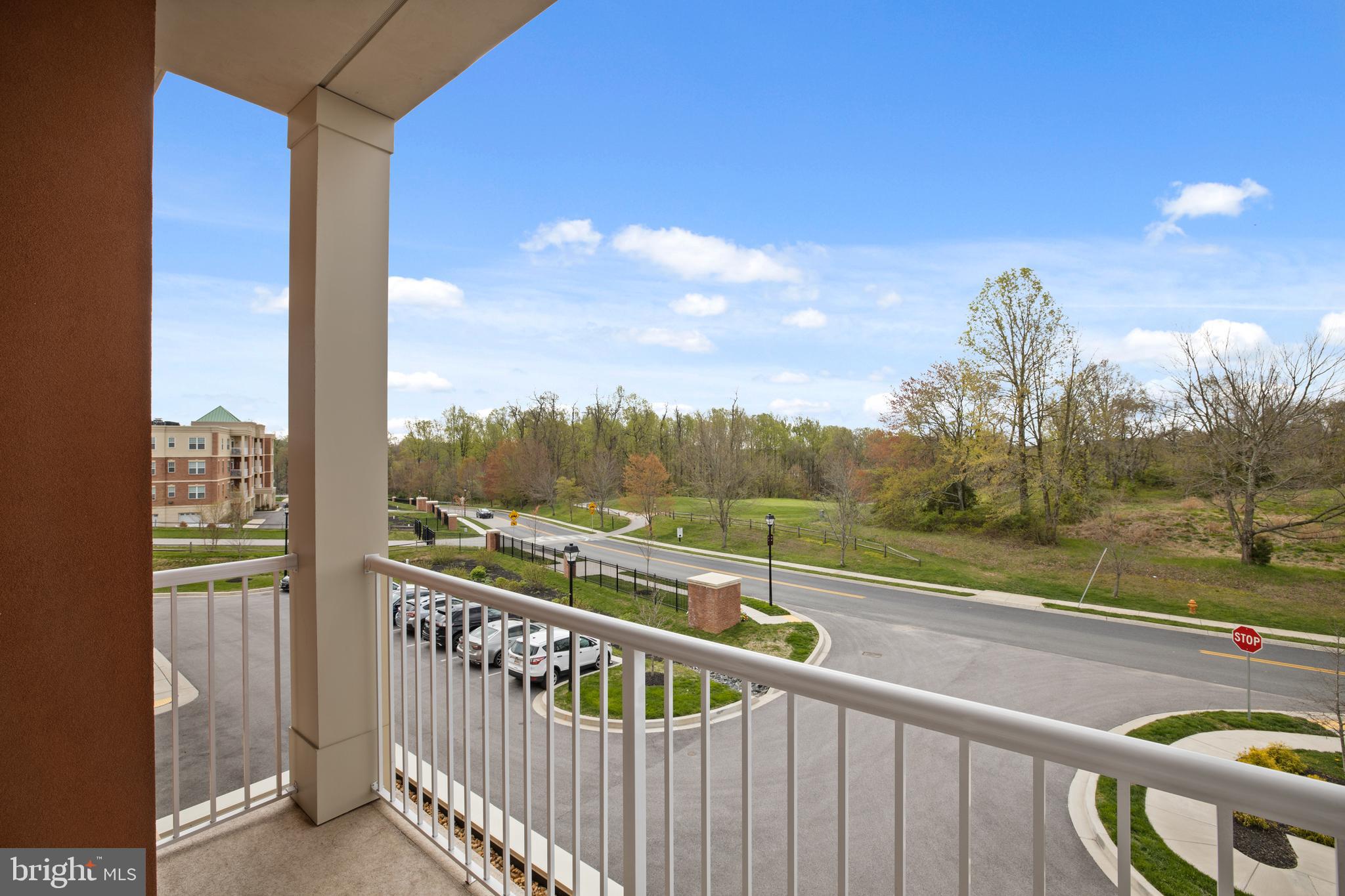 10530 Resort Road, Unit 201 Ellicott City, MD 21042 - Photo 31 of 43 Gallery Image 31