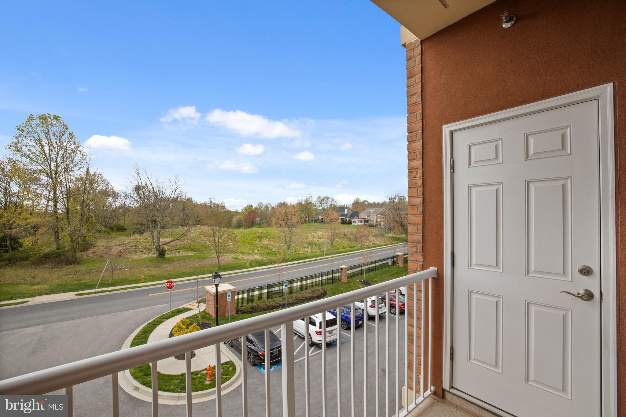 10530 Resort Road, Unit 201 Ellicott City, MD 21042 - Photo 32 of 43 Gallery Image 32