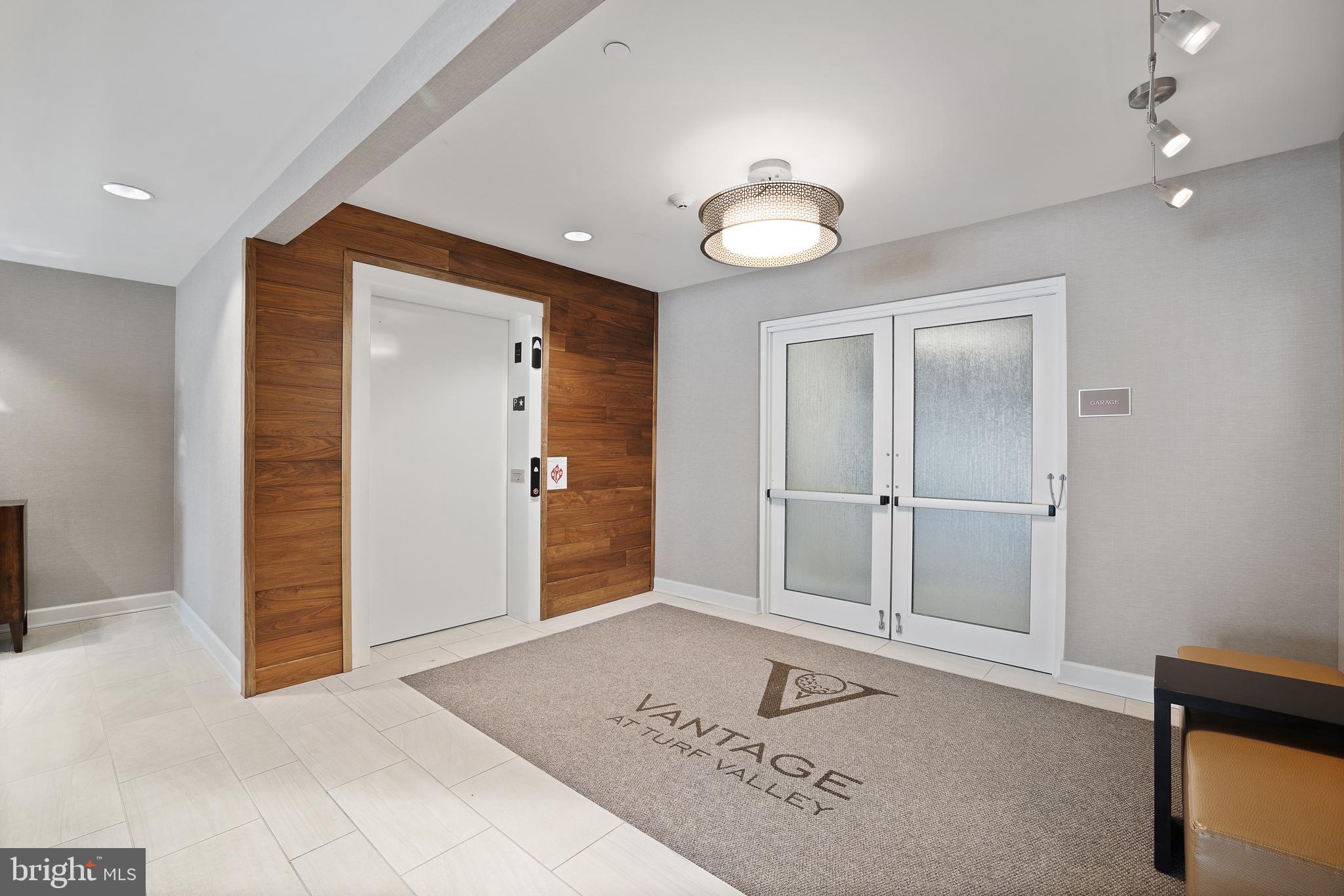 10530 Resort Road, Unit 201 Ellicott City, MD 21042 - Photo 6 of 43 Gallery Image 6