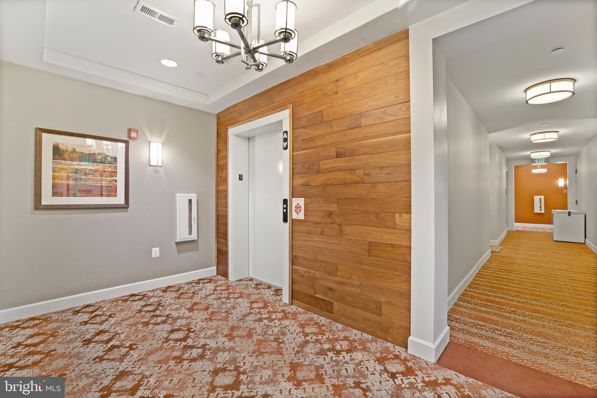 10530 Resort Road, Unit 201 Ellicott City, MD 21042 - Photo 7 of 43 Gallery Image 7