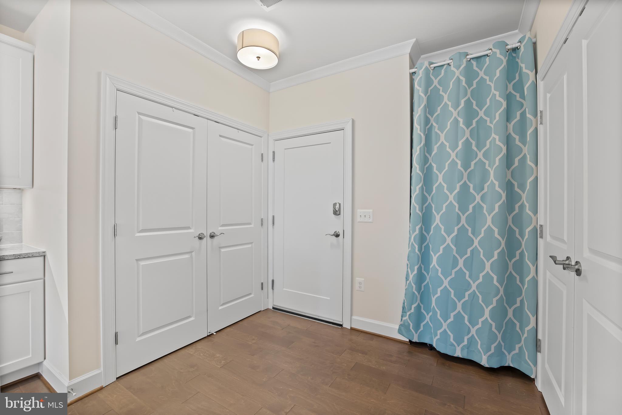 10530 Resort Road, Unit 201 Ellicott City, MD 21042 - Photo 8 of 43 Gallery Image 8