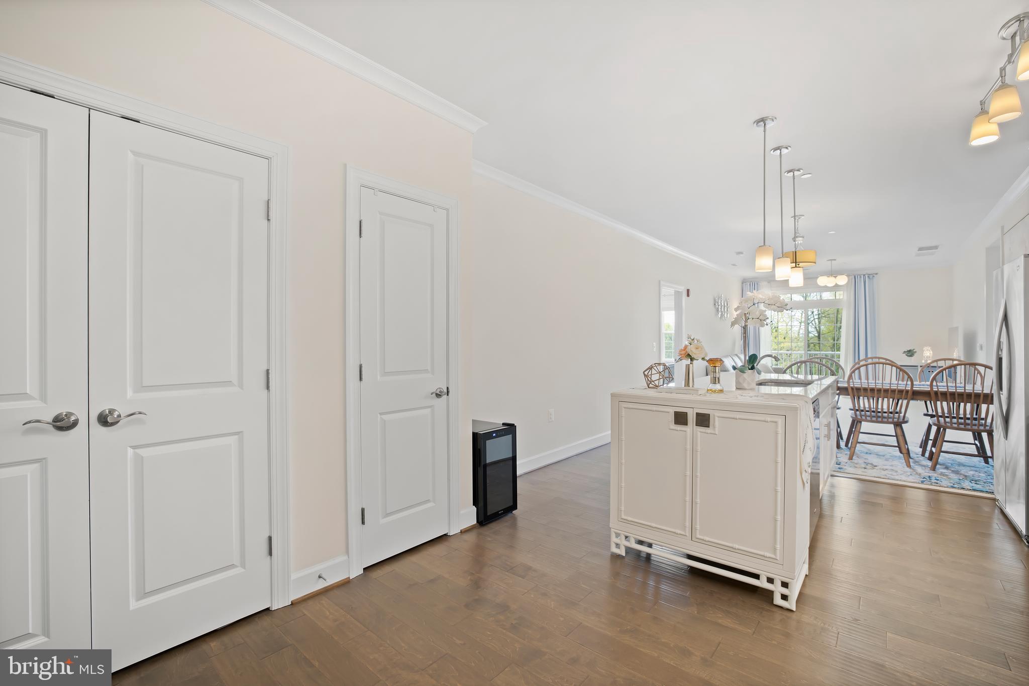 10530 Resort Road, Unit 201 Ellicott City, MD 21042 - Photo 9 of 43 Gallery Image 9