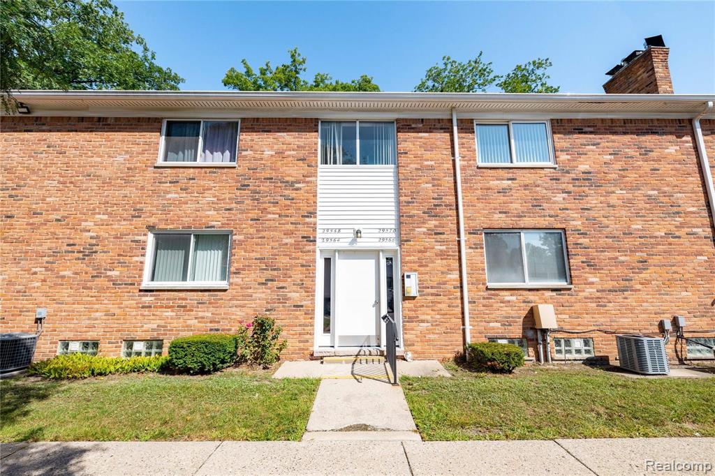 29570 Hoover Road Warren, MI 48093 - Photo 16 of 16