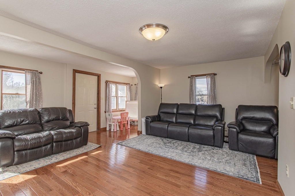 4 Page Street Fairhaven, MA 02719 - Photo 13 of 41