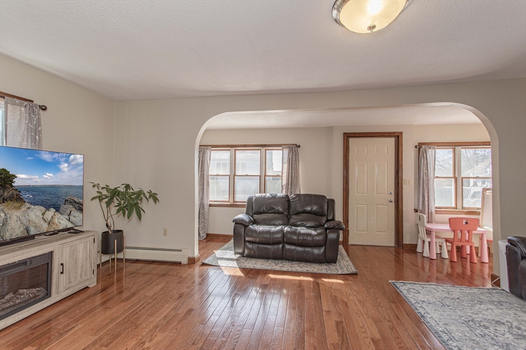 4 Page Street Fairhaven, MA 02719 - Photo 15 of 41