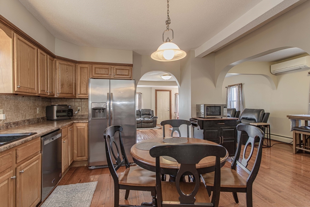 4 Page Street Fairhaven, MA 02719 - Photo 19 of 41