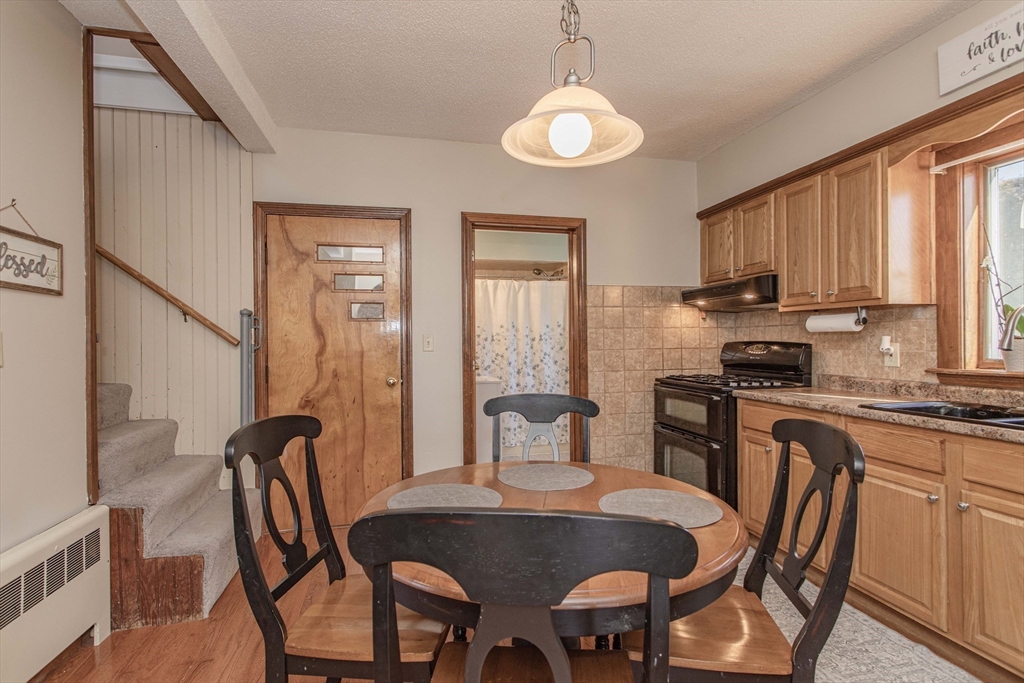 4 Page Street Fairhaven, MA 02719 - Photo 20 of 41