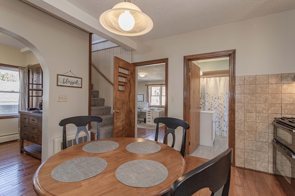 4 Page Street Fairhaven, MA 02719 - Photo 21 of 41