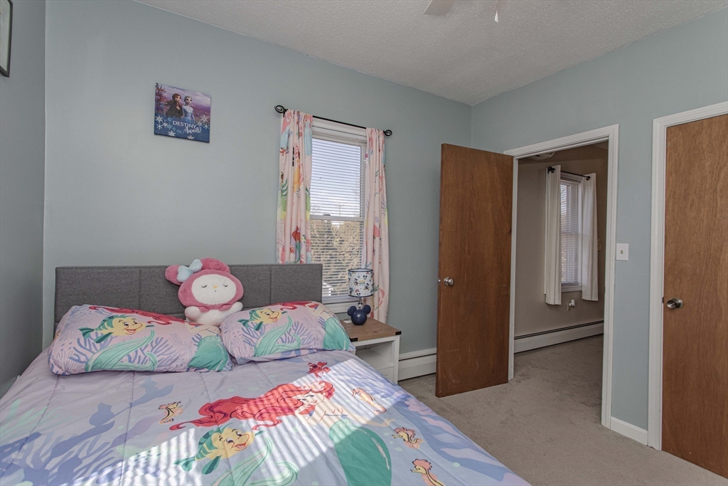 4 Page Street Fairhaven, MA 02719 - Photo 23 of 41