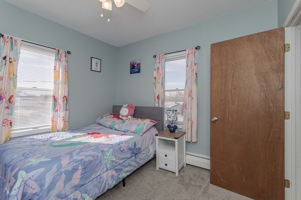 4 Page Street Fairhaven, MA 02719 - Photo 24 of 41