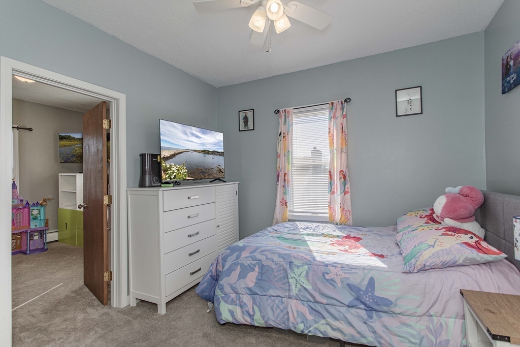 4 Page Street Fairhaven, MA 02719 - Photo 25 of 41