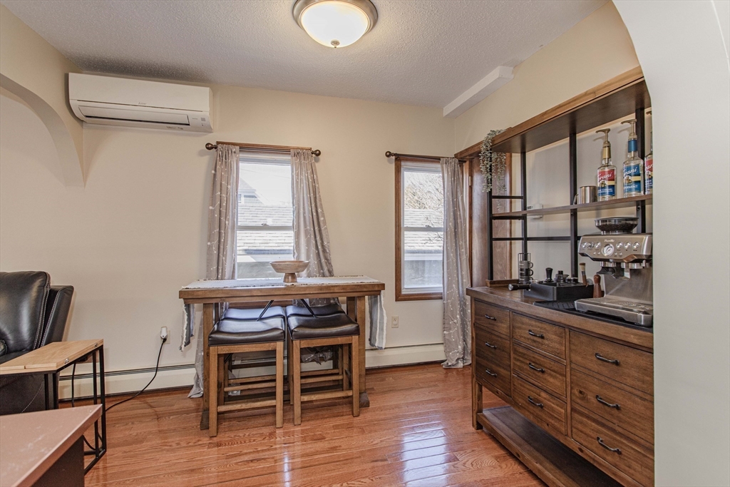 4 Page Street Fairhaven, MA 02719 - Photo 30 of 41