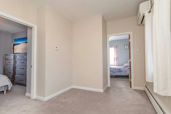 $499,000 | 4 Page Street, Fairhaven, MA 02719