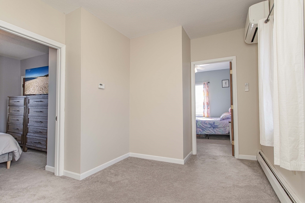 4 Page Street Fairhaven, MA 02719 - Photo 31 of 41