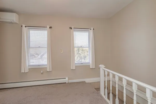 $499,000 | 4 Page Street, Fairhaven, MA 02719