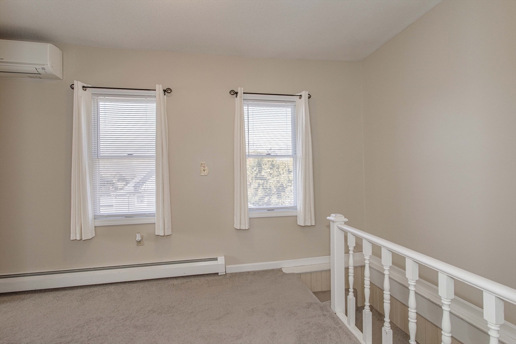 4 Page Street Fairhaven, MA 02719 - Photo 32 of 41