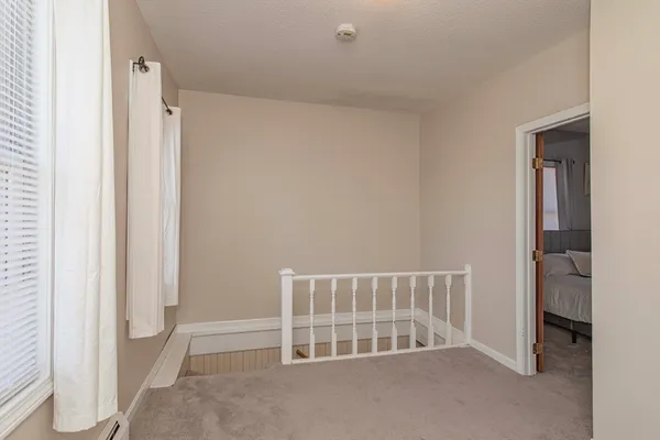 $499,000 | 4 Page Street, Fairhaven, MA 02719