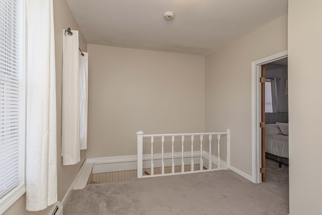 4 Page Street Fairhaven, MA 02719 - Photo 33 of 41