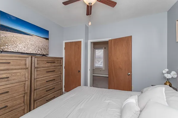 $499,000 | 4 Page Street, Fairhaven, MA 02719