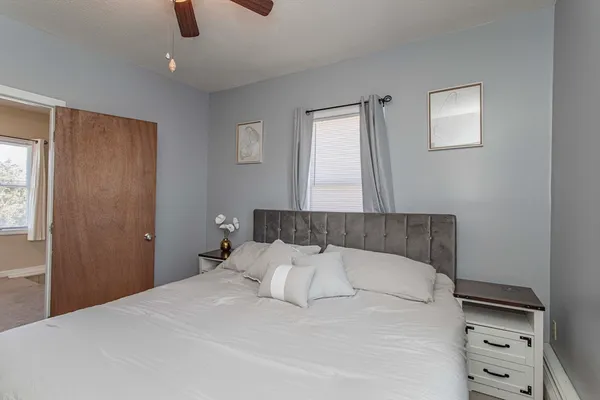 $499,000 | 4 Page Street, Fairhaven, MA 02719