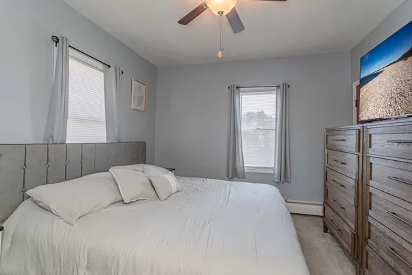 $499,000 | 4 Page Street, Fairhaven, MA 02719