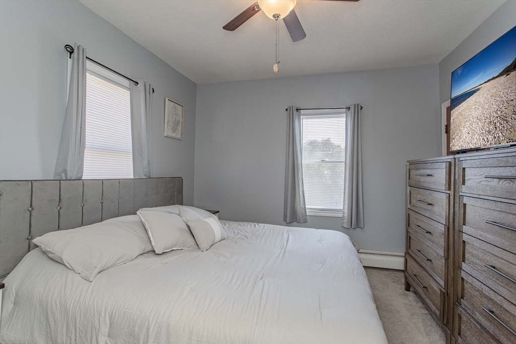 4 Page Street Fairhaven, MA 02719 - Photo 36 of 41