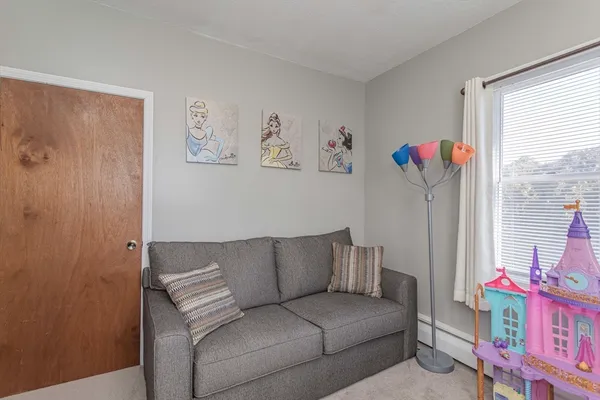 $499,000 | 4 Page Street, Fairhaven, MA 02719