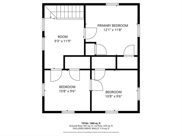 $499,000 | 4 Page Street, Fairhaven, MA 02719
