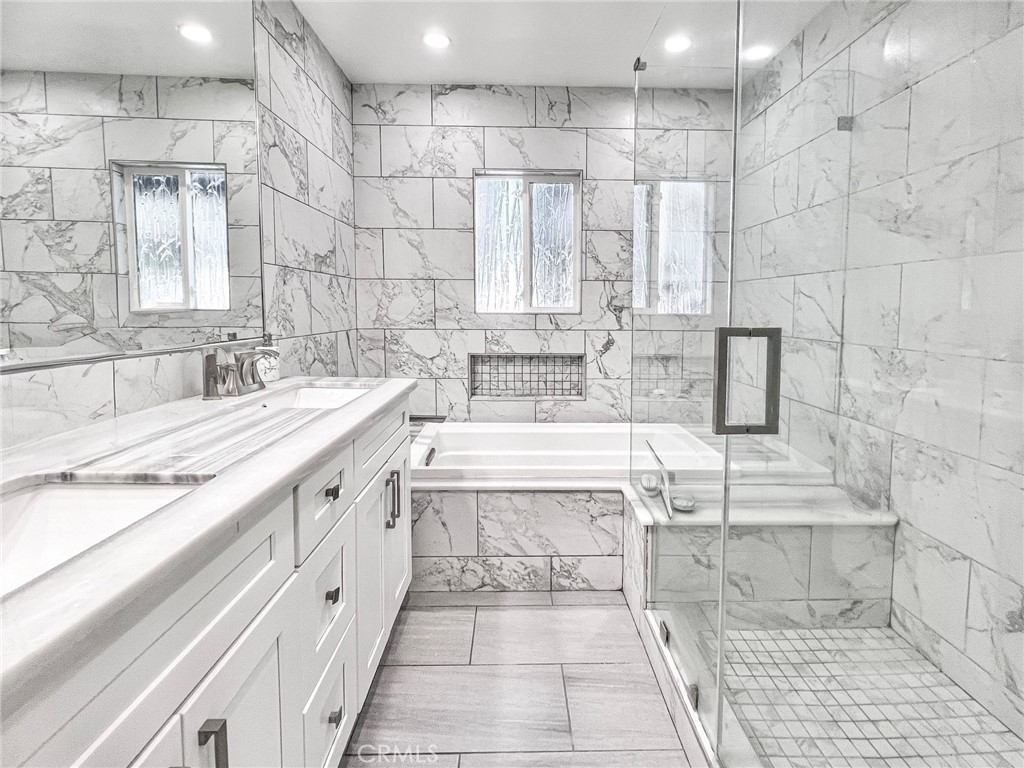 8346 Lexington Road Downey, CA 90241 - Photo 4 of 10