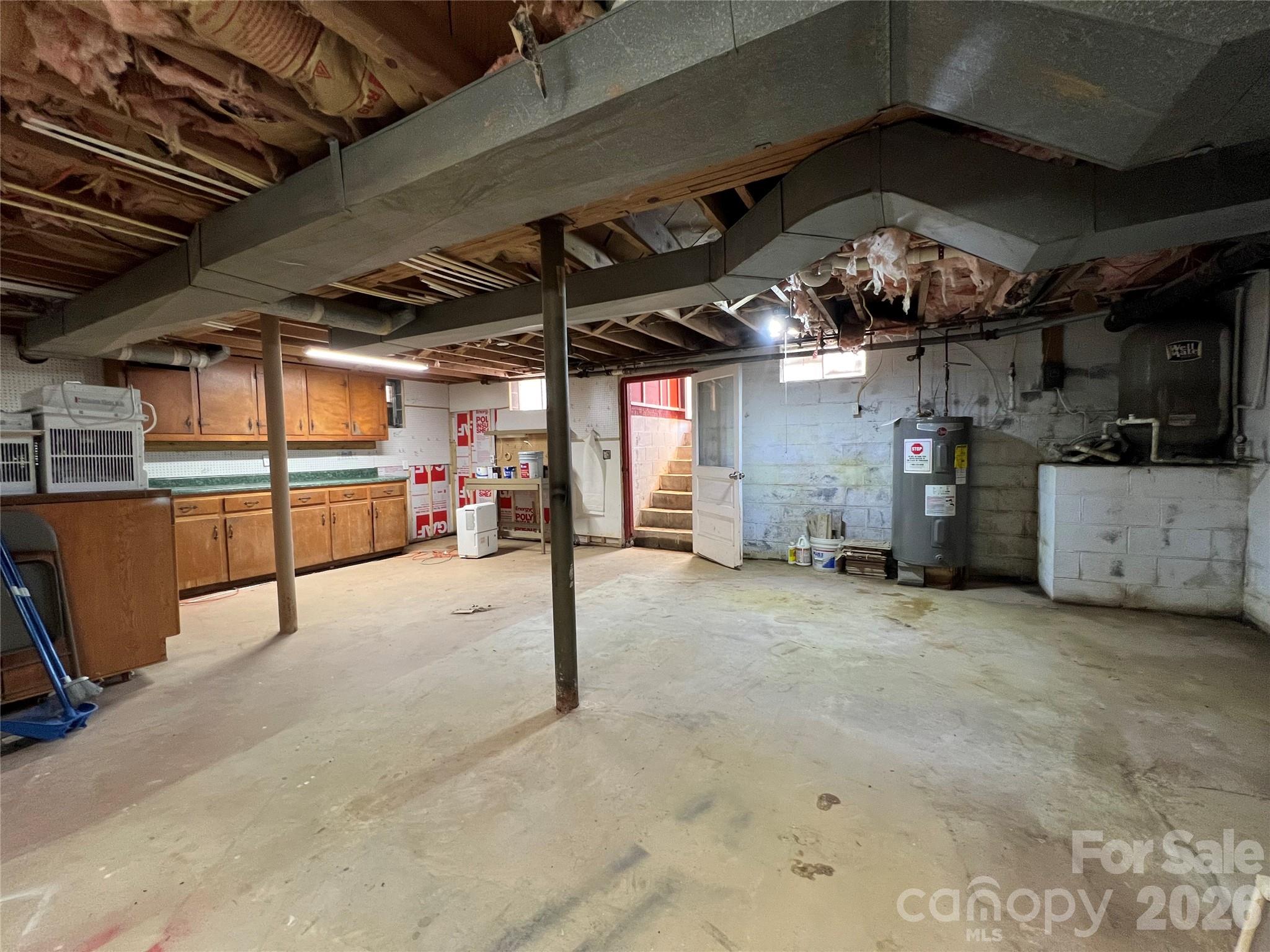 93 Laycock Road Hendersonville, NC 28792 - Photo 31 of 34 Gallery Image 31