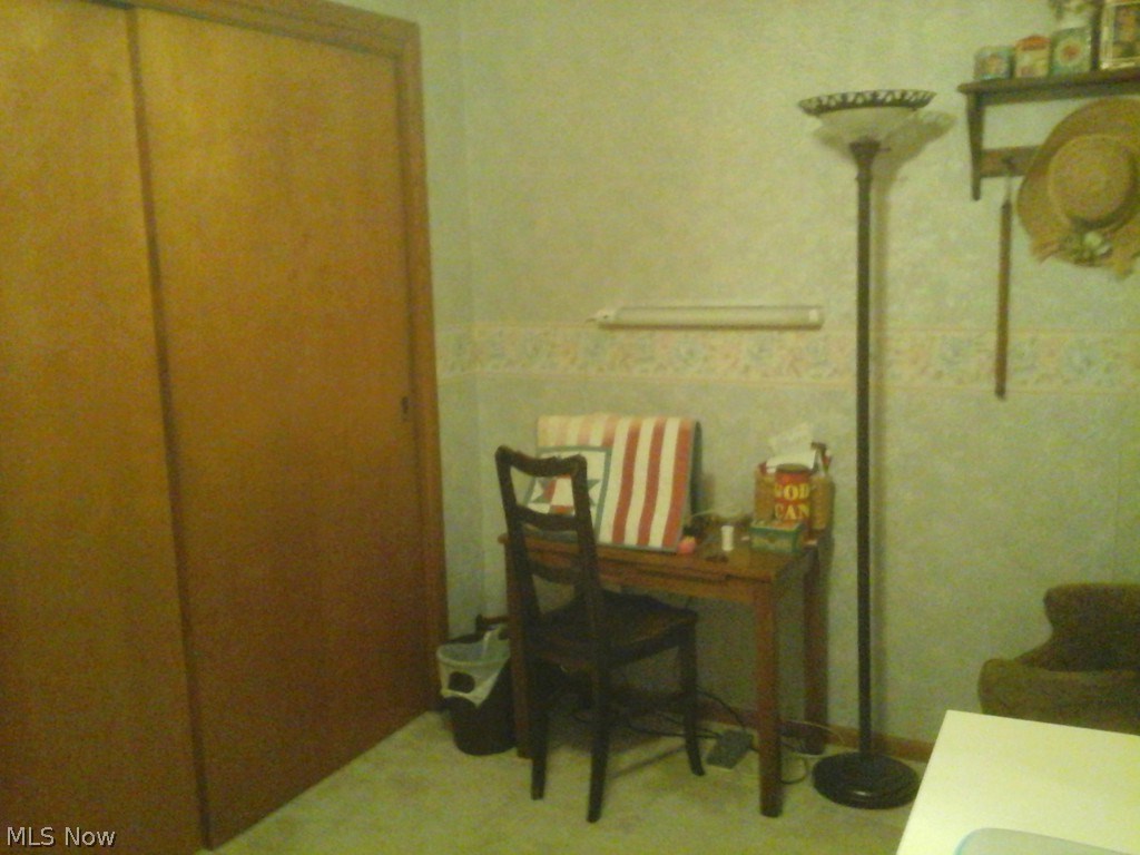 850 Brook Road Wadsworth, OH 44281 - Photo 14 of 19 Gallery Image 14