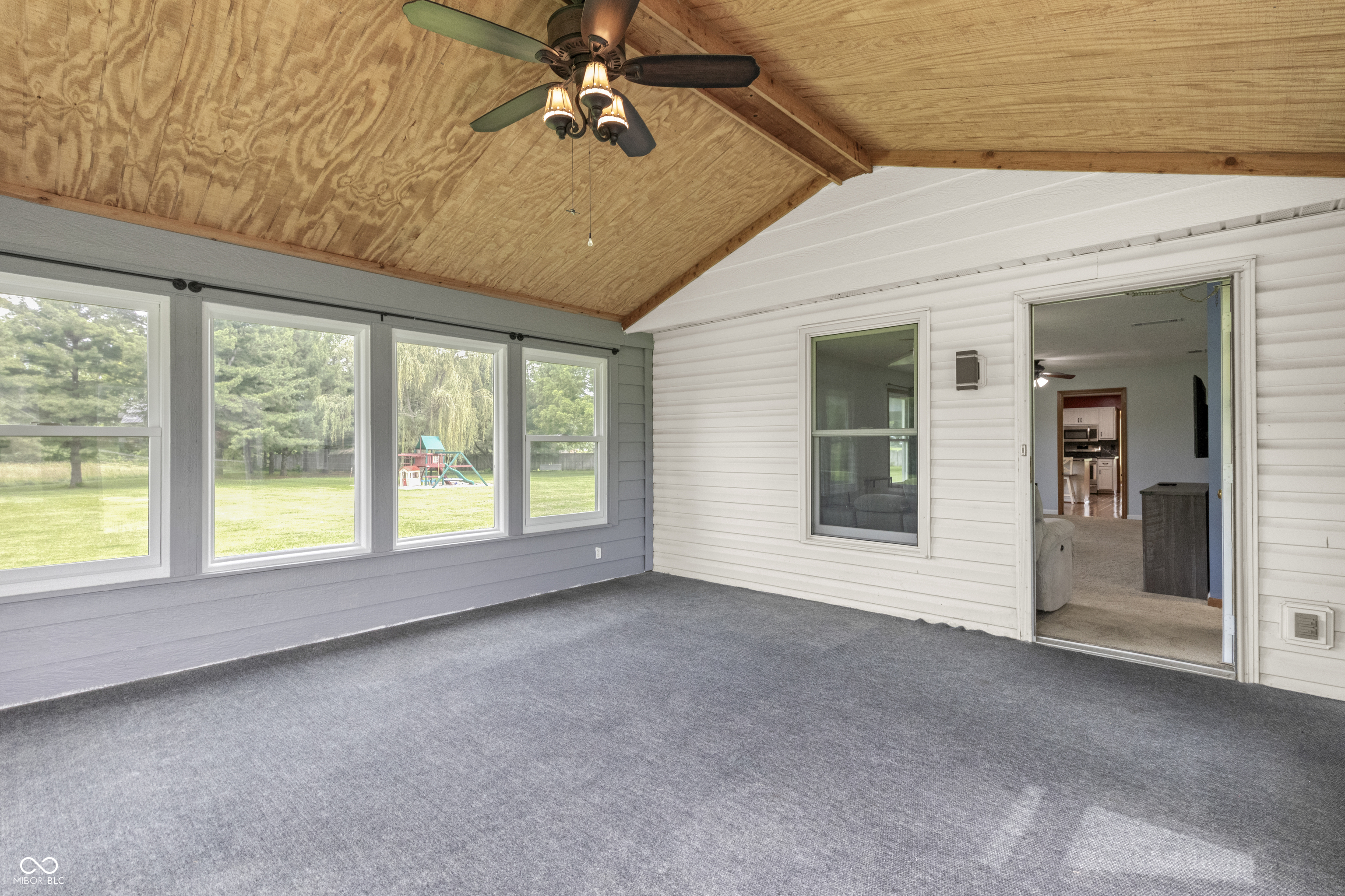 9735 South 400 West Pendleton, IN 46064 - Photo 37 of 63