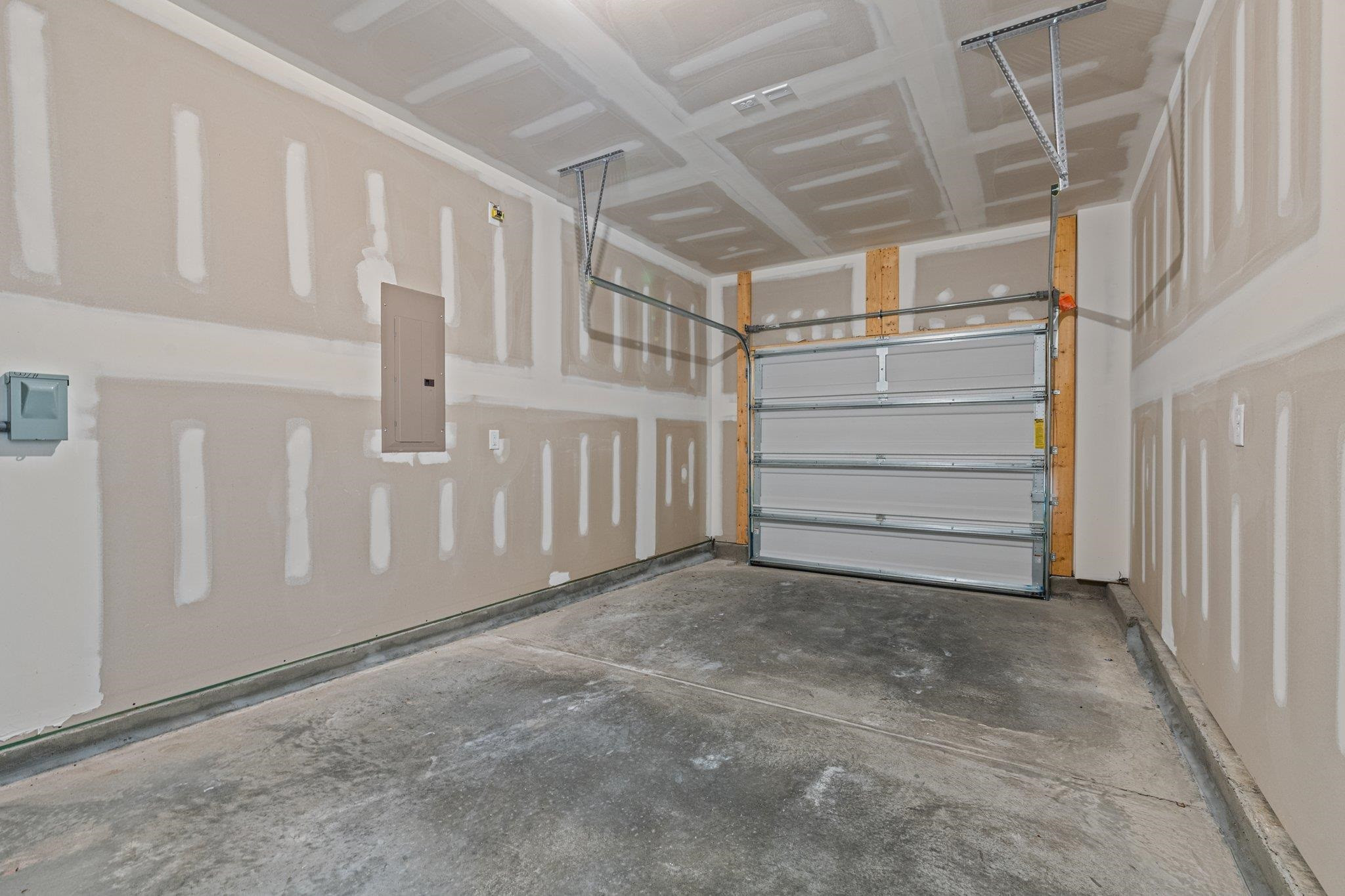333 Spaight Acrs Way Wake Forest, NC 27587 - Photo 28 of 43 Photo 28
