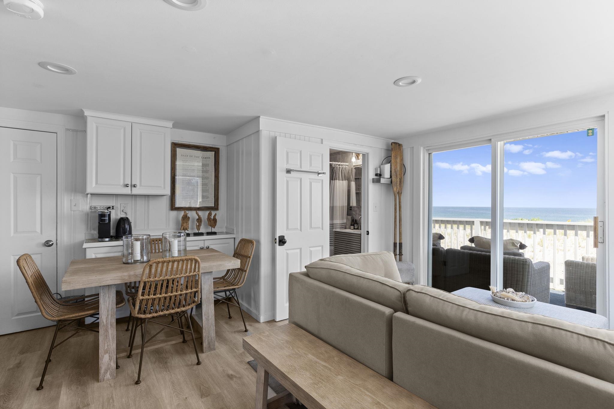 14 Atlantic Avenue, Unit 8 Hampton, NH 03842 - Photo 4 of 42
